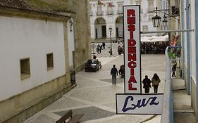 Residencial Luz